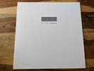 Bedhead - Bedheaded (2014) Numero Group Black Vinyl