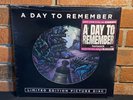 A DAY TO REMEMBER - Homesick, Ltd 12