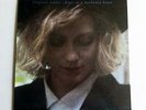 Virginia Astley Hope In A Darkened Heart - Psych.Pop/ 1.st US  Geffen 1986 /Mint