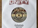 Reggae Ska Slim Smith Everybody Needs Love Unity UN504