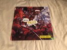 Sean Price Monkey Barz OG US 2005 2X LP VG VINYL HIP HOP