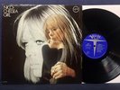 Nico - Nico: Chelsea Girl - 1967 - Verve Label - Mono