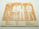 Slade Play It Loud Rare Cotillion First Press SD 9035 Polydor England Vinyl LP