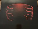 TOOL - Undertow, Vinyl 2xLP New Reissue