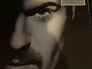 George Michael Older (1996, LP) . Original 1996 First Press
