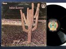 Indian Summer - Indian Summer - 1971 - RCA Neon Label