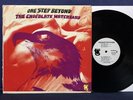 Chocolate Watch Band - One Step Beyond - 1969 - Tower Label(WL Promo)
