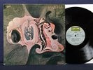 Quill - Quill - 1970 - Cotillion Label - Stereo