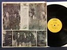 Tin House - Tin House - 1971 - Epic Label - Stereo