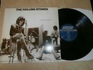 The Rolling Stones LP, PROMOTIONAL ALBUM, USA London RSD-1, Reissue.