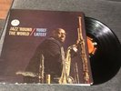 Yusef Lateef - Jazz 'Round The World LP Record