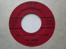 Northern 60's Carolinas Soul 7