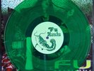 Fu Manchu COLOR 10