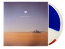 FLIGHT FACILITIES - DOWN TO EARTH - LTD ED TRI-COLOUR VINYL - NEW / SEALED
