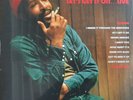 Marvin Gaye-Let's Get It On.... Live (2LP Gatefold On 180g Red Vinyl) NEW/SEALED