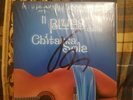 VASCO ROSSI 45 GIRI -IL BLUES DELLA CHITARRA SOLA AUTOGRAFATO
