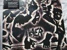 Slayer Undisputed Attitude 180 Gram Heavyweight Vinyl