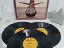 Neil Young - Decade Germany Press REP 64 037 EX /VG