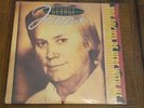 George Jones - You Oughta Be Here With Me LP Epic/Columbia House, 1990 Sealed