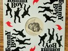De La Soul Buhloone Mindstate First Press RARE Promo Vinyl LP VG+/NM