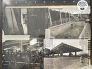 Lagwagon - Resolve (Reissue, 2022) Clear Vinyl LP