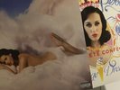 Katy Perry Teenage Dream The Complete Confection Vinyl LP