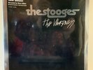 The Stooges - The Weirdness - Vinyl 2 LP Record SEALED  Original 2007 Virgin 1st