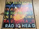 In Rainbows by Radiohead (Record, 2007) 12 Inch Vinyl