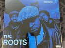 THE ROOTS do you want more? ??  4xLP Deluxe Edition Box Set Sealed New