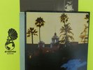 Eagles Hotel California - LP Record Vinyl Album 12