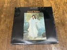 Linda Ronstadt SEALED LP - Hand Sown Home Grown - Capitol ST 208