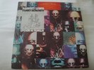 RAMSEY LEWIS UPENDO NI PAMOJA FUNKY SERENITY Double VINYL LP ALBUM 1973 Columbia