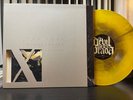 THE DEVIL WEARS PRADA with roots above and branches below Tour Edition