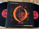 A PERFECT CIRCLE - Mer De Noms *2LP* LIMITED VINYL 2008 Press TOOL PUSCIFER
