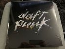 Daft Punk - Discovery - Double 12” LP Vinyl - Brand New Sealed