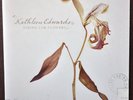 KATHLEEN EDWARDS LP 