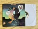 Nick Drake Pink Moon LP - VG+/VG - Zimmerman Jansch Sill Mitchell Sullivan Folk