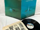 LP – TANGERINE DREAM / RUBYCON / 88 754 XOT / TOP CONDITION