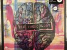 NEW FOUND GLORY RADIOSURGERY YELLOW Vinyl PLUS CD New And SEALED  Epitaph