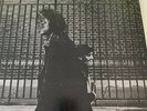 NEIL YOUNG.    