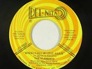 Crossover/Sweet Soul 45 - Elements - When I Fall In Love Again - Del-Nita - mp3