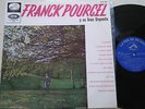 Franck Pourcel Y Su Gran Orquesta