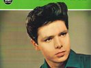 CLIFF RICHARD - NEW Ltd 10