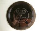 Queen - A Message From Queen (7