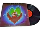 Journey - Evolution Vinyl LP (FC 35797) COLUMBIA - 1979 PROMO Record
