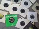 Beatles 7