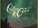 Outline In Color - Jury Of Wolves (VINYL RECORD SEALED Post Hardcore)