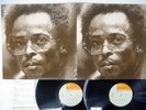 MILES DAVIS GET UP WITH IT CBS/SONY SOPJ-90,1 JAPAN VINYL 2LP