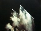Genesis - Seconds Out (180g, GENPLY 15) (Vinyl, 180g) - Mint