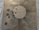 Cosmogramma by Flying Lotus Gatefold LP